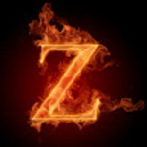 Meet your Posher, Isaac